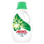 Ariel Original Liquid Detergent Power Gel 1.8Ltr