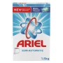 Ariel Semi Automatic Washing Powder 1.5Kg