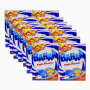 Bahar Detergent Powder 120Gm X 12