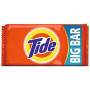 Tide Big Blue Bar 250G