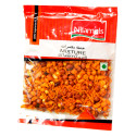 Nilamels Mixture 200G