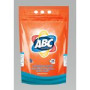 Abc Machine Wash Detergent Powder 5Kg