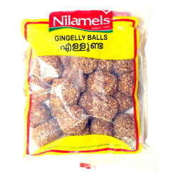 Nilamels Gingely Balls 200g