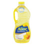 Noor Sunflower Oil 4L