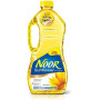Noor Sunflower Oil 1.8L