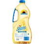 Shams Sunflower Oil 1.5L