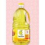 Moon Sunflower Oil 5L