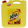 Afia Sunflower Oil 9L