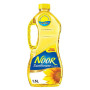 Noor Sunflower Oil 1.5L