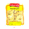 Nilamels Rice Murukku 200G