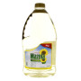 Mazola Sunflower Oil 3Ltr