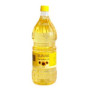 Sonar Pure Sunflower Oil 1.8Ltr