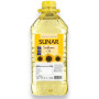 Sonar Pure Sunflower Oil 5Ltr