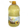 Mirasol Sunflower Oil 5Ltr