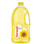 Fortune Sunflower Oil 3Ltr