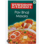 Everest Pav Bhaji Masala 50g