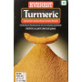مسحوق الكركم إيفرست 100 غرام