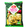 Haldiram Falahari Mixture 200G