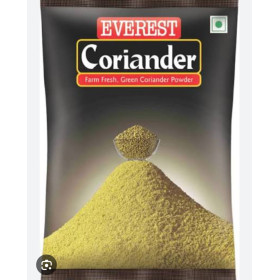 مسحوق الكزبرة إيفرست ٥٠٠ جرام