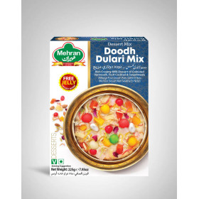 Mehran Doodh Dulari Mix 225g