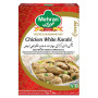 Mehran CKN White Karahi Masala 100g