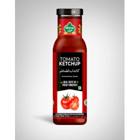 كيتشب مهران طماطم 310غ