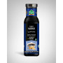 Mehran Soya Sauce 270ml