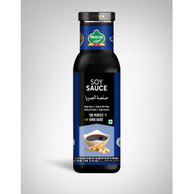 Mehran Soya Sauce 270ml