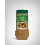 Mehran Saudi Kabsa Bottle 100Gms