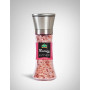 Mehran Pink Himalayan Salt Grinder 200Gms