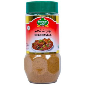 Mehran Meat Masala 250Gms