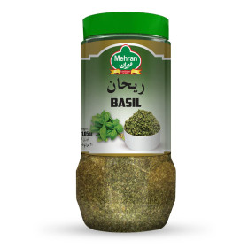 زجاجة الريحان ميران 30 جرام