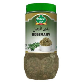 زجاجة روزماري مجانا 36 جرام