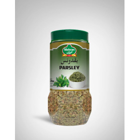 زجاجة بقدونس مهران 22 غرام