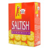 Peek Freans Saltish Biscuit 112G