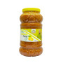 Al Hakimi Spicy Lemon Pickle 5Kgs