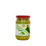 Al Hakimi Green Chilli Pickle 300Gm