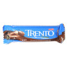 Peccin Trento Cream Wafer 32G