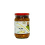 Al Hakimi Garlic Pickle 300Gm