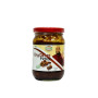 Al Hakimi Dry Dates Pickle 300Gm