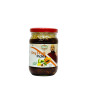 Al Hakimi Dry Fruit Pickle 300Gm