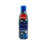 Eastern Coconut Oil 200Ml