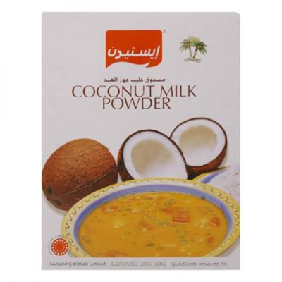 Eastern Coconut Powder 300Gm