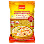 Eastern Roasted Vermicelli 200Gm