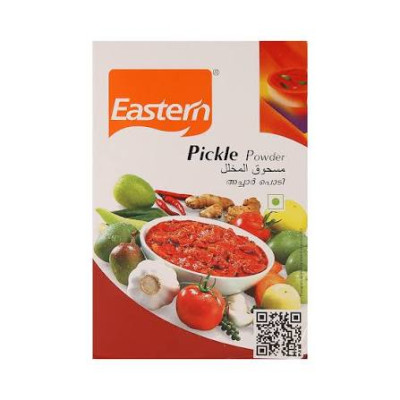 Eastern Pickle Powder 165G