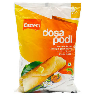Eastern Dosa Podi 1Kg