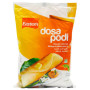 Eastern Dosa Podi 1Kg