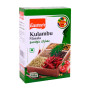 Eastern Kulambu Masala 100G