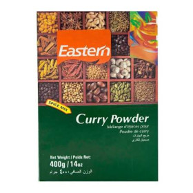 Eastern Mixed Curry Powder 1Kg