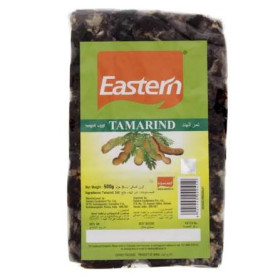 Eastern Tamarind 500Gm